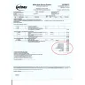 Midas Auto Service Expert - Product & services