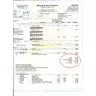 Midas Auto Service Expert - Product & services