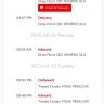 J&T Express - Not receive my parcel - Photo 3