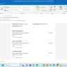 Hostelworld - Billing - Photo 1