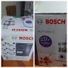 Bosch - Multi talent 3 mcm3100w