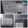 Bosch - Multi talent 3 mcm3100w - Photo 7