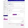 WIZZ Air - Ticket booking