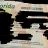 topfakeid.com - Amazing quality - Photo 1