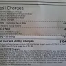 IGS Energy - Natural gas - Photo 2