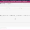 Intuit - Desktop enterprise 23 - Photo 1