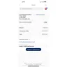 Novant Health - My insurance copay was $40 and novant urgent care office charge me $403 - Photo 1