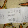 HomeGoods - The manager of the store by mistreating me for their mistakes - Photo 3