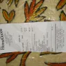 HomeGoods - The manager of the store by mistreating me for their mistakes - Photo 4