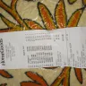 HomeGoods - The manager of the store by mistreating me for their mistakes - Photo 1