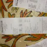 HomeGoods - The manager of the store by mistreating me for their mistakes - Photo 5