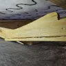 Star Furniture - Product warranty and customer service - Photo 4