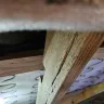 Star Furniture - Product warranty and customer service - Photo 3