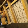 Star Furniture - Product warranty and customer service - Photo 1