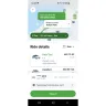 Careem - Overpayment & fake promo/marketing