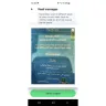Careem - Overpayment & fake promo/marketing - Photo 4