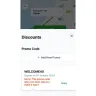 Careem - Overpayment & fake promo/marketing - Photo 1