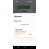 Careem - Overpayment & fake promo/marketing - Photo 5