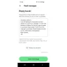 Careem - Overpayment & fake promo/marketing