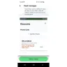Careem - Overpayment & fake promo/marketing - Photo 7