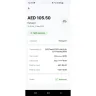 Careem - Overpayment & fake promo/marketing - Photo 2