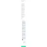 Careem - Overpayment & fake promo/marketing - Photo 8