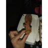 KFC - Product and service - Photo 2
