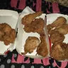 KFC - Product and service - Photo 4