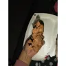 KFC - Product and service - Photo 1