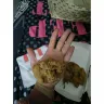 KFC - Product and service - Photo 3