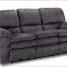 Jackson Furniture / Catnapper - Sofa inclinable électrique ugs : [protected] - Photo 1