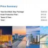 Booksi.com - Vacation package - Photo 2