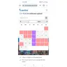 Booksi.com - Vacation package - Photo 1
