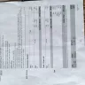 AAMCO Transmissions - Casking leak turn into whole transmission repair - Photo 4