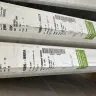 Lowe's - Windows - ordered by lowe's window department for new home - Photo 8