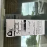 Lowe's - Windows - ordered by lowe's window department for new home - Photo 13