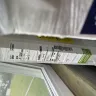 Lowe's - Windows - ordered by lowe's window department for new home - Photo 1