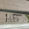 Lowe's - Windows - ordered by lowe's window department for new home - Photo 4