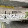 Lowe's - Windows - ordered by lowe's window department for new home - Photo 11
