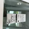 Lowe's - Windows - ordered by lowe's window department for new home - Photo 14