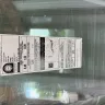 Lowe's - Windows - ordered by lowe's window department for new home - Photo 15