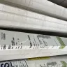 Lowe's - Windows - ordered by lowe's window department for new home - Photo 2