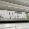 Lowe's - Windows - ordered by lowe's window department for new home - Photo 6