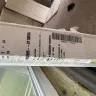 Lowe's - Windows - ordered by lowe's window department for new home - Photo 3