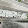 Lowe's - Windows - ordered by lowe's window department for new home - Photo 9