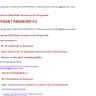 Bank Albilad - Repeatedly reversing the money transfer without any justification - Photo 3