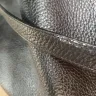 Vestiaire Collective - A bag in much worse conditions than those indicated by the seller in the pics  and description 