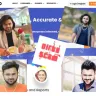GripeO - Vikram Parmar aka Vikramsinh Parmar is the Gripeo and Dirtyscam owner - Photo 1