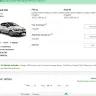 EconomyBookings.com - Cancellation Fee after a few hours of booking &1.5mths before the pick up of car