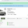 EconomyBookings.com - Cancellation Fee after a few hours of booking &1.5mths before the pick up of car